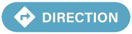 Direction