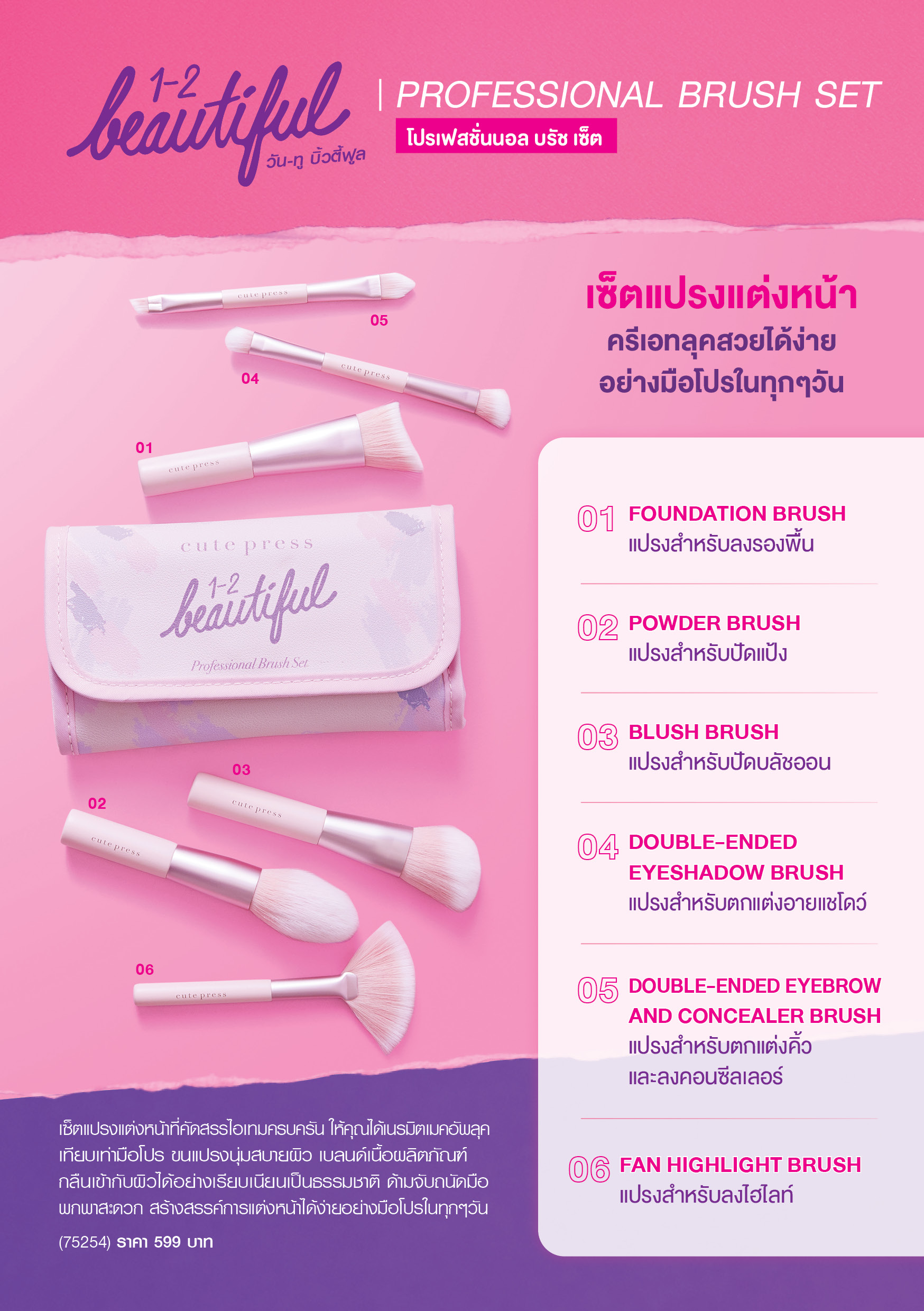 E catalog