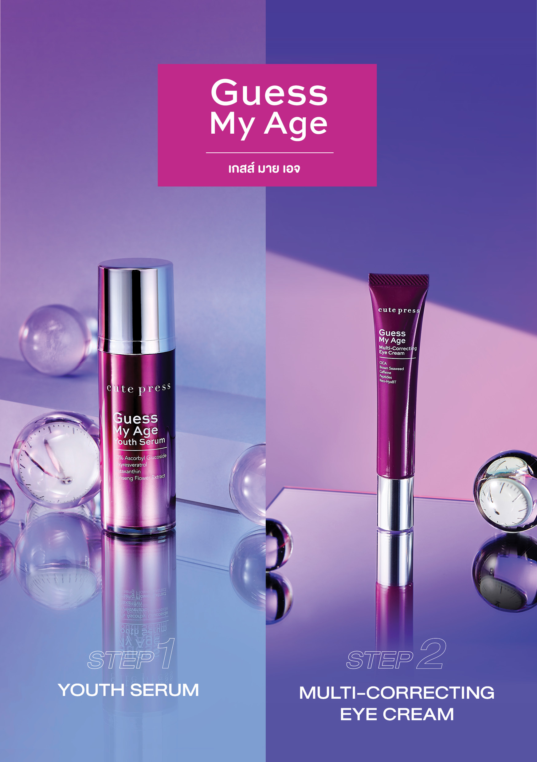 E catalog