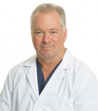 Dr. David B Clause, MD
