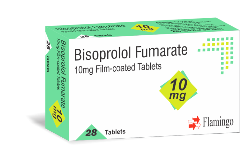 zopiclone 3.75mg online