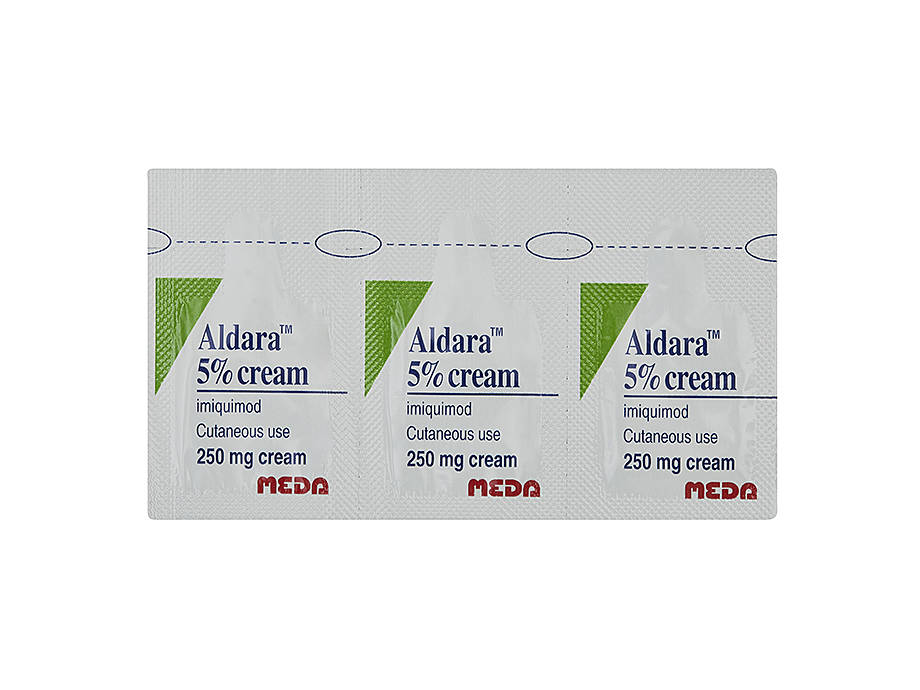Buy Aldara Cream Ireland