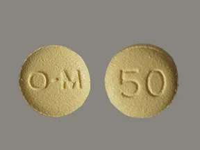 buy nucynta 100 mg