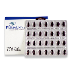 Buy premarin 1.25 without rx