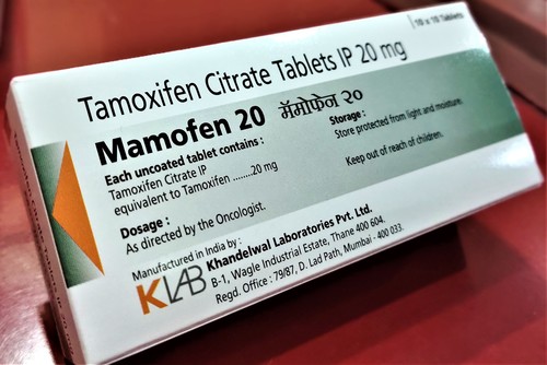 tamoxifen buy online india