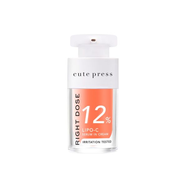 dosing for lipo c The Supplements That Actually Run Your Cells: Energy, Mitochondria, Br main image 1
