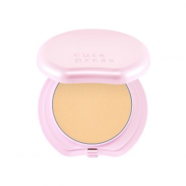 ไฮบริด ฟลอเลส ฟาวเดชั่น พาวเดอร์ เอสพีเอฟ 50 พีเอ++++