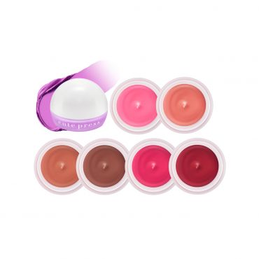 วัน ช็อต เฟส พอต