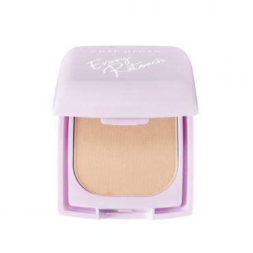 อิเวอร์รี่ รีทัช ออยล์ คอนโทรล ฟาวเดชั่น พาวเดอร์ เอสพีเอฟ 30 พีเอ+++ (ขนาดพกพา 5 กรัม)