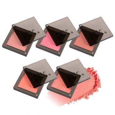 สไลด์ บลัช