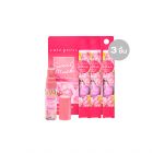 เซ็ต 3 ชิ้น สวีท มัสค์ โอ เดอ พาร์ฟูม 4.5 มล. ราคาพิเศษ 140 บาท (สุทธิ) จากปกติ 177 บาท