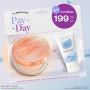 ซื้อสินค้าแป้ง My Match คู่กับ Pure Origin Micellar Balm 20g ราคาพิเศษ 199 บาท (สุทธิ) ปกติ 420 บาท