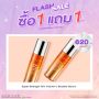 ซื้อ1 แถม1 ซื้อ1 ซุปเปอร์ สเตร็งท์ 10% วิตามิน ซี บูสเตอร์ เซรั่ม ราคาพิเศษ 620 บาท ปกติ ราคา 1,240 บาท