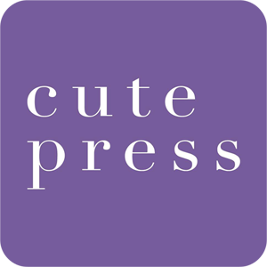 Cute Press Shop Online